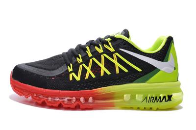 cheap nike air max 2015 cheap no. 13